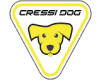 Cressi Dog