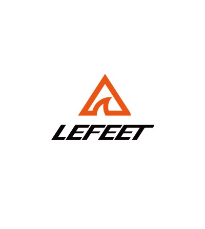 LEFEET S1 scooter sous-marin hi-tech à propulsion électrique pour la plongée sous-marine