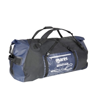 Sac Mares Ascent Dry Duffle