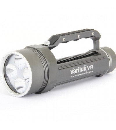 Lampe Northern Diver LED Varilux V17