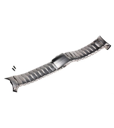 Bracelet Suunto métal D6/D6i