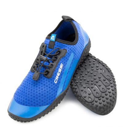 Chaussures Cressi Sonar