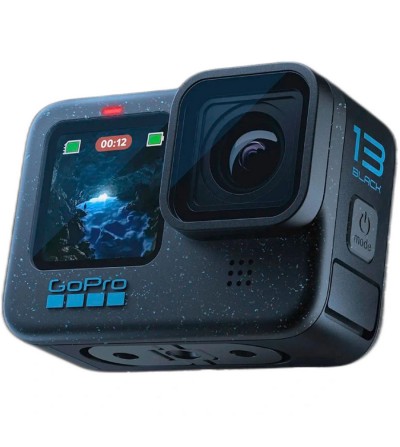 Caméra Gopro HERO 13 Black