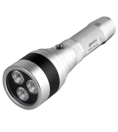 Lampe Mares EOS 15 LRZ