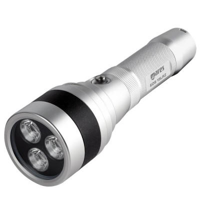 *Offre de Noël 2024* Lampe Mares EOS 15 LRZ