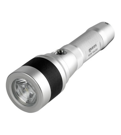 Lampe Mares EOS 10 LRZ