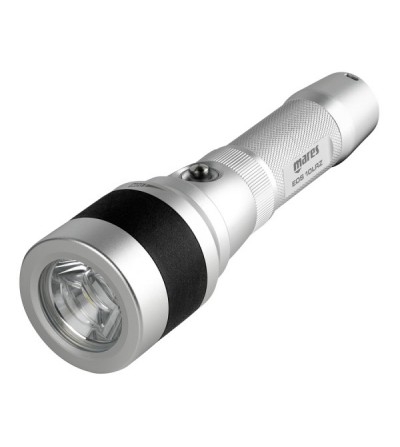 *Offre de Noël 2024* Lampe Mares EOS 10 LRZ