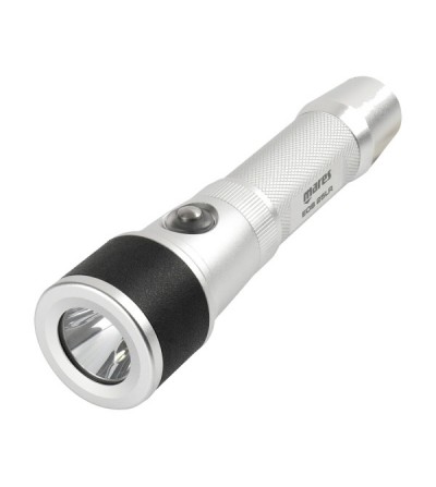 *Offre de Noël 2024* Lampe Mares EOS 25LR Laser