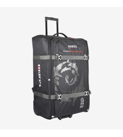 *Offre de Noël 2024* Sac Mares Cruise Backpack Pro