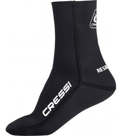 Chaussons Cressi Resilient