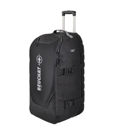 Sac Beuchat Voyager L 90L