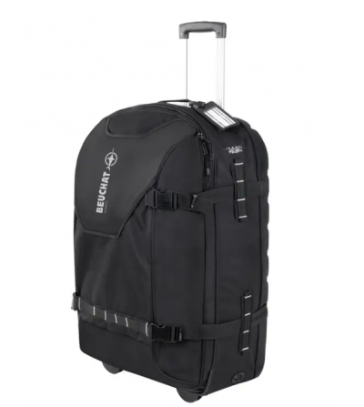 *Offre de Noël 2024* Sac Beuchat Voyager XL 130L