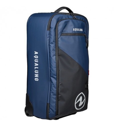 Sac Aqualung Explorer 90L