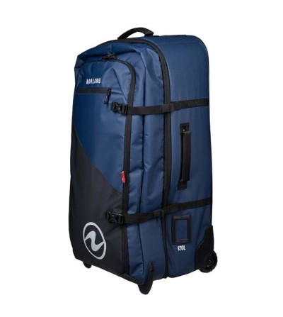 Sac Aqualung Explorer 120L