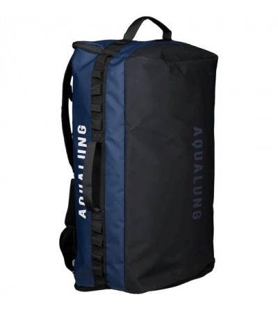 Sac Aqualung Explorer 45L