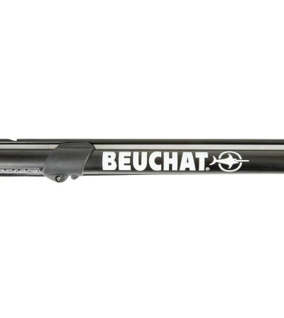 Tube Beuchat Aluminium Diam 25mm