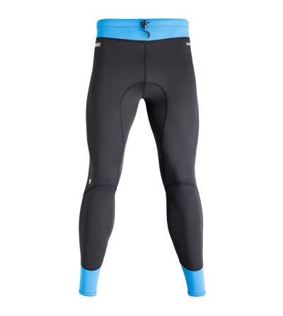 Pantalon néoprène Cressi Guardian