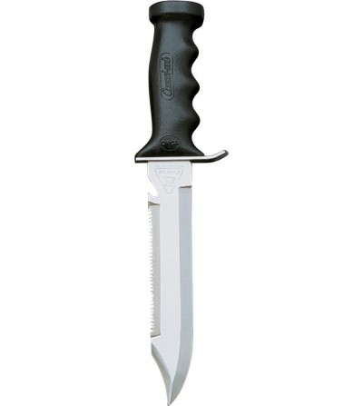 Couteau Cressi Orca