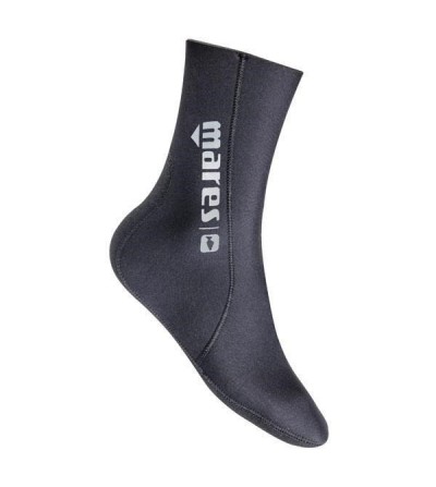 Chaussons Mares Flex 50 Ultrastretch 5mm