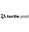 Turtle prod